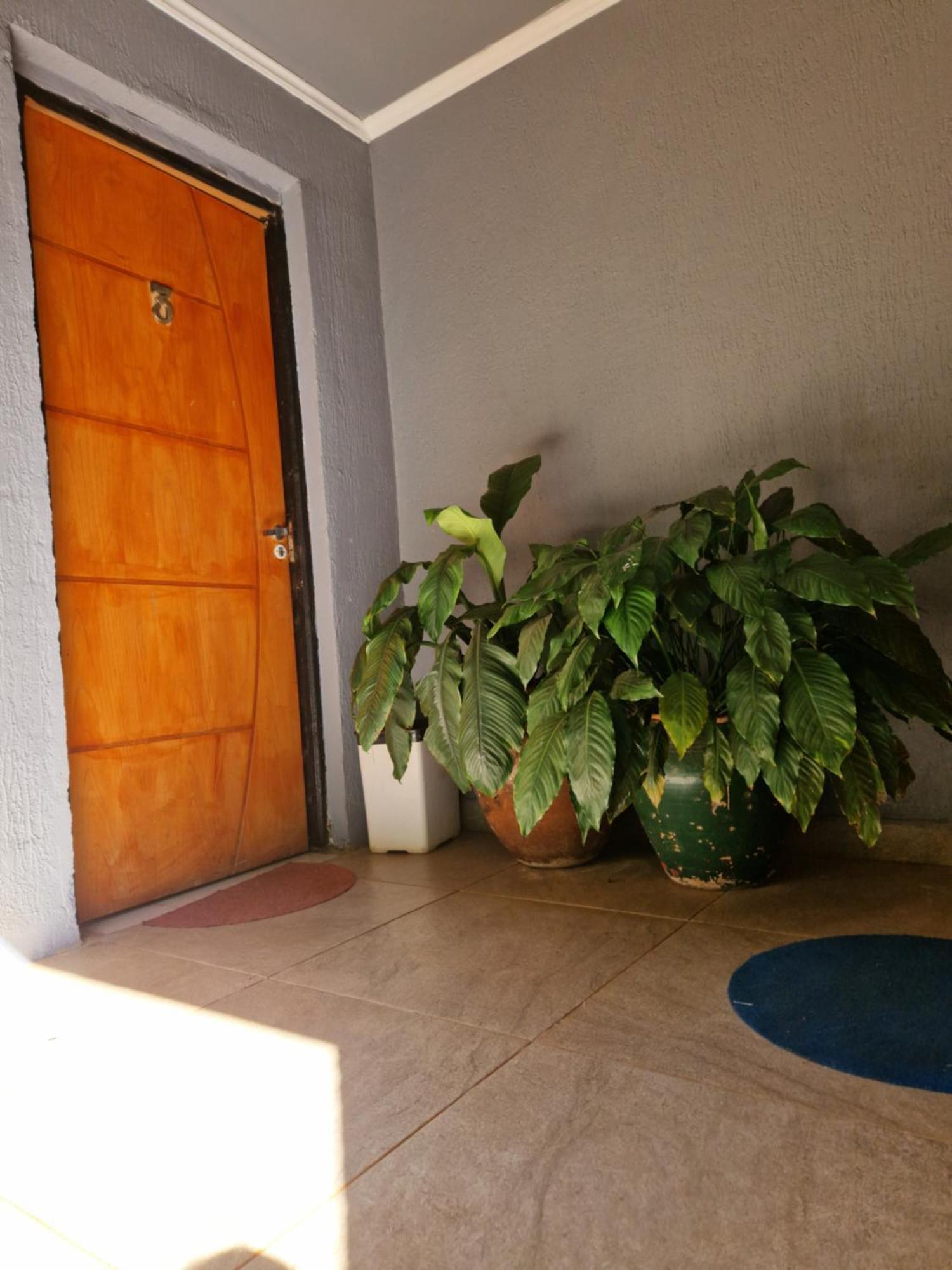 Pacuri - Habitaciones Privadas Puerto Iguazu Exterior photo